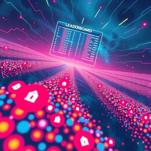 Meta员工狂揽Token为KPI，60万亿刷榜背后是竞争还是内卷？ - 新媒体情报驿站