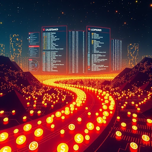 Meta员工狂揽Token为KPI，60万亿刷榜背后是竞争还是内卷？(图2)