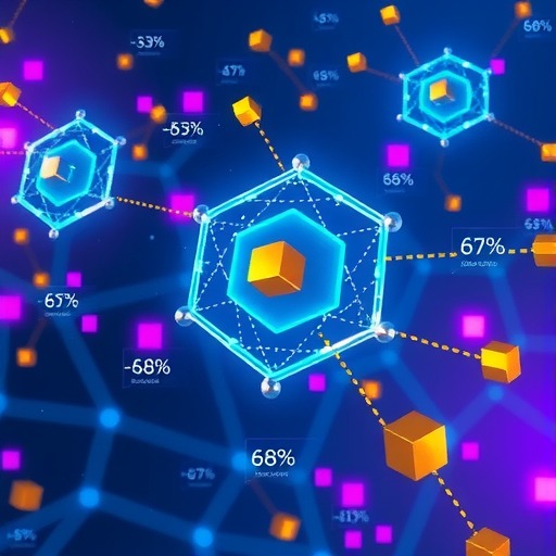 解锁多智能体编程：告别高昂Token账单，开启应用开发新范式(图1)