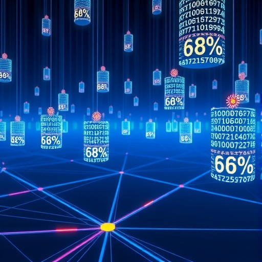 解锁多智能体编程：告别高昂Token账单，开启应用开发新范式(图2)