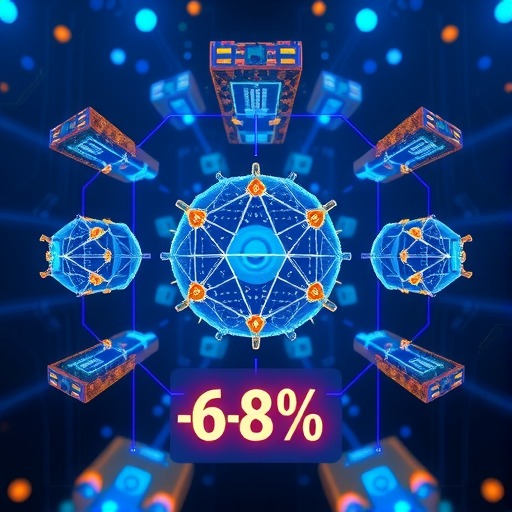 解锁多智能体编程：告别高昂Token账单，开启应用开发新范式(图3)