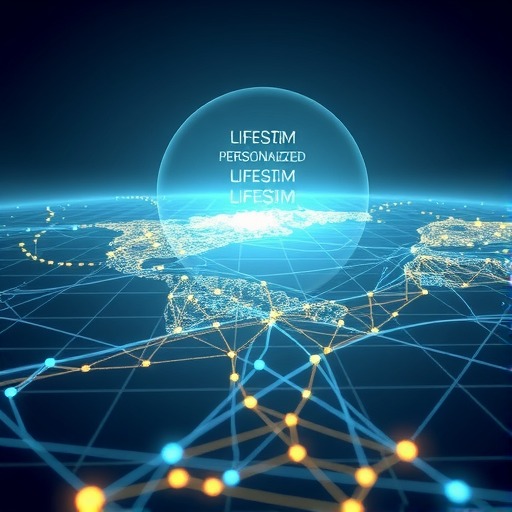 首个用户生活「长程模拟器」！LifeSim 重新定义大模型个性化评测(图3)