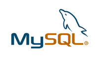如何解决PHP+MySQL出现乱码的现象(图2)