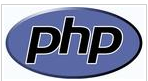 如何解决PHP+MySQL出现乱码的现象(图1) 如何解决PHP+MySQL出现乱码的现象(图1)