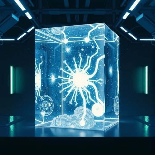 造出地表最强AI,却死活不给你用!Claude神级大模型被紧急雪藏(图2) 造出地表最强AI,却死活不给你用!Claude神级大模型被紧急雪藏(图2)