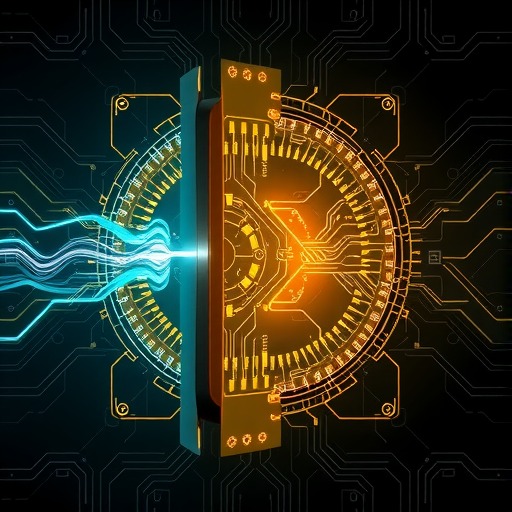 DeepSeek更新开启双模式时代:快速与专家模式如何重塑AI使用体验(图1) DeepSeek更新开启双模式时代:快速与专家模式如何重塑AI使用体验(图1)
