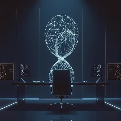 OpenAI核心高管离职背后：技术方向之争与“有温度AI”的未来挑战(图2)