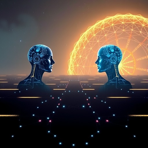 AI竞争白热化:美国三大巨头联手背后意图何在?(图2) AI竞争白热化:美国三大巨头联手背后意图何在?(图2)