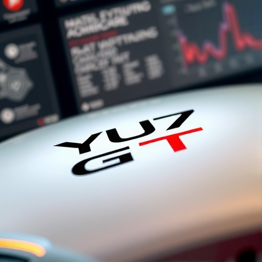 小米的下一步棋: 商标“YU7 GT”背后释放的车圈信号(图1) 小米的下一步棋: 商标“YU7 GT”背后释放的车圈信号(图1)