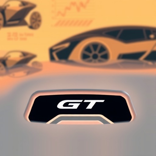 小米的下一步棋: 商标“YU7 GT”背后释放的车圈信号(图2) 小米的下一步棋: 商标“YU7 GT”背后释放的车圈信号(图2)