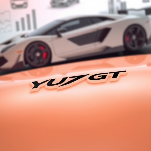 小米的下一步棋: 商标“YU7 GT”背后释放的车圈信号(图3) 小米的下一步棋: 商标“YU7 GT”背后释放的车圈信号(图3)