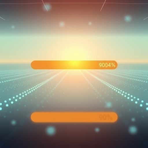 谷歌AI概览:当“九成准确率”成为搜索新常态的挑战与启示(图1) 谷歌AI概览:当“九成准确率”成为搜索新常态的挑战与启示(图1)