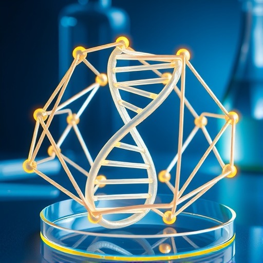 打造生物医药行业的创新加速器：解锁新药开发的全新范式(图2)
