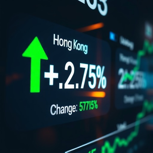 市场风险偏好回暖领跑 港股科技ETF投资机遇与策略透视(图1)