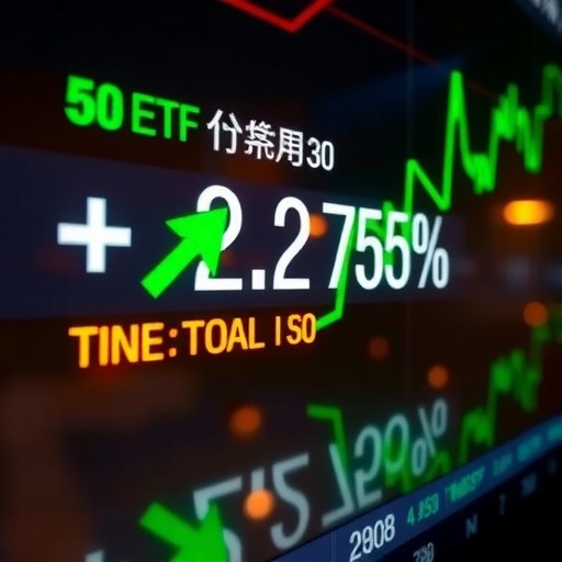 市场风险偏好回暖领跑 港股科技ETF投资机遇与策略透视(图3)