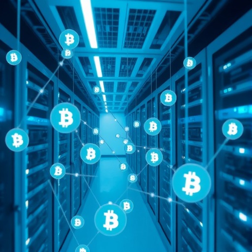 Token需求旺盛 云产业链有望迎来发展大年(图3)