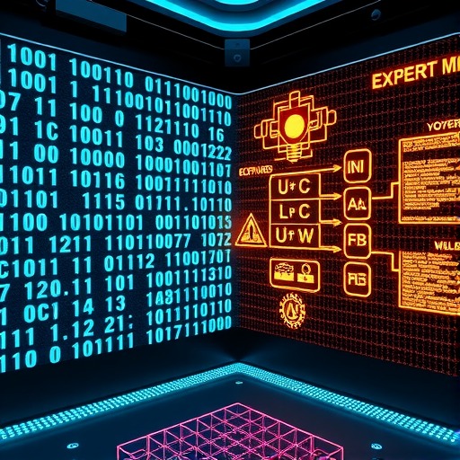 DeepSeek模型更新:详解快速与专家双模式的选择与应用(图3) DeepSeek模型更新:详解快速与专家双模式的选择与应用(图3)
