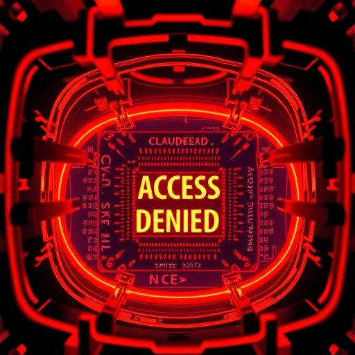 造出地表最强AI却紧急雪藏,Claude为何不给公众用?(图1) 造出地表最强AI却紧急雪藏,Claude为何不给公众用?(图1)