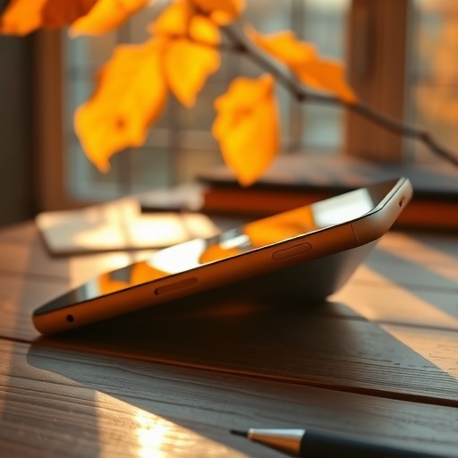 苹果可折叠iPhone Fold或于今年九月面世，市场与行业将迎新一轮竞跑(图2)