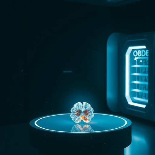 OpenAI关键架构师离职背后:GPT-4o的“灵魂”与AI初创公司的治理迷思(图2) OpenAI关键架构师离职背后:GPT-4o的“灵魂”与AI初创公司的治理迷思(图2)