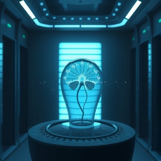 OpenAI关键架构师离职背后:GPT-4o的“灵魂”与AI初创公司的治理迷思(图3) OpenAI关键架构师离职背后:GPT-4o的“灵魂”与AI初创公司的治理迷思(图3)