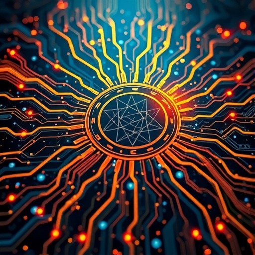 DeepSeek专家模式为专业工作流带来的机遇与挑战分析(图2) DeepSeek专家模式为专业工作流带来的机遇与挑战分析(图2)