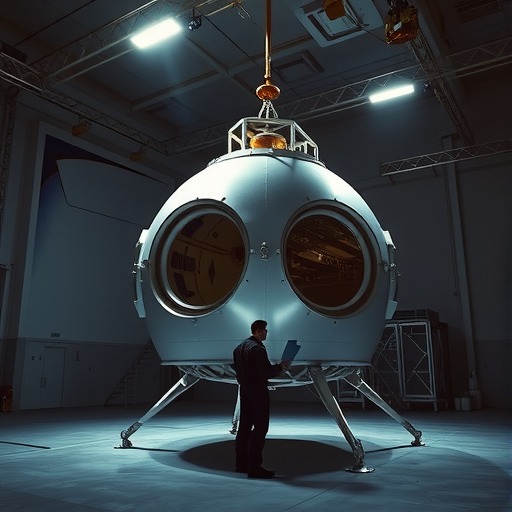 NASA重返月球计划遇冷?白宫预算削减背后的航天商业化困境与尴尬现实(图1) NASA重返月球计划遇冷?白宫预算削减背后的航天商业化困境与尴尬现实(图1)