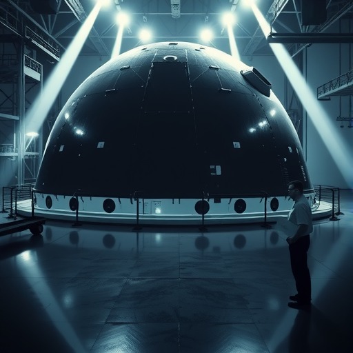 NASA重返月球计划遇冷?白宫预算削减背后的航天商业化困境与尴尬现实(图3) NASA重返月球计划遇冷?白宫预算削减背后的航天商业化困境与尴尬现实(图3)