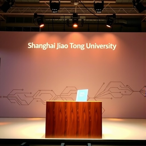 杨元庆担任上海交大计算机学院校友会会长:学界与产业的深度链接新篇(图3) 杨元庆担任上海交大计算机学院校友会会长:学界与产业的深度链接新篇(图3)