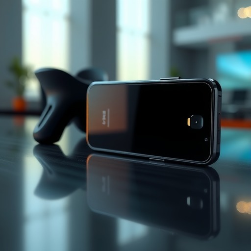 小米申请注册YU7 GT商标 新产品序列布局信号引发猜想(图2)