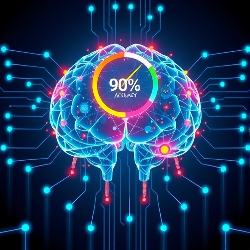 报告称谷歌搜索AI概览的准确率达到90%,这对搜索体验意味着什么(图1) 报告称谷歌搜索AI概览的准确率达到90%,这对搜索体验意味着什么(图1)