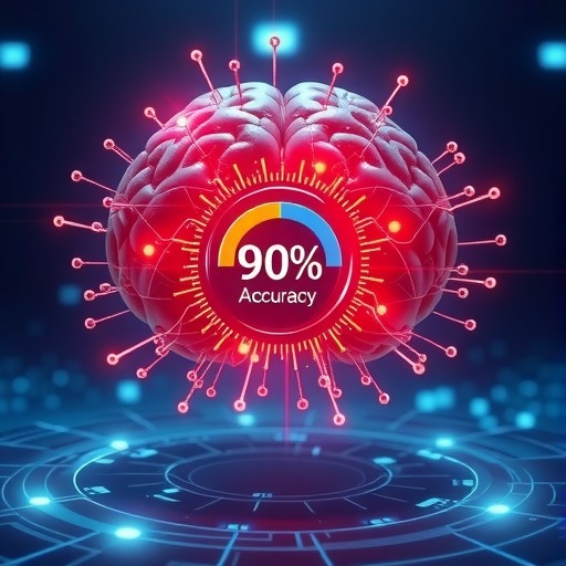 报告称谷歌搜索AI概览的准确率达到90%,这对搜索体验意味着什么(图2) 报告称谷歌搜索AI概览的准确率达到90%,这对搜索体验意味着什么(图2)
