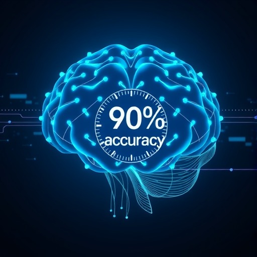 报告称谷歌搜索AI概览的准确率达到90%,这对搜索体验意味着什么(图3) 报告称谷歌搜索AI概览的准确率达到90%,这对搜索体验意味着什么(图3)
