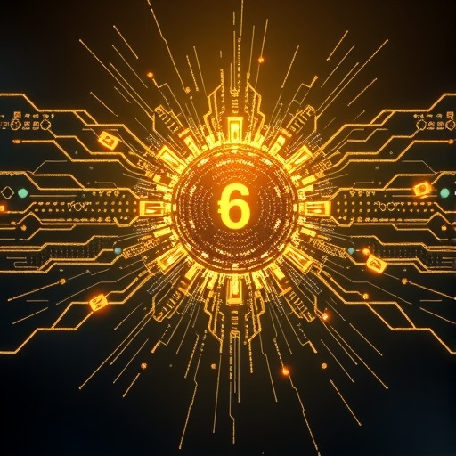 智谱GLM-5.1震撼发布:开源模型性能超闭源,编程能力对齐顶级,逆势涨价如何解读?(图1) 智谱GLM-5.1震撼发布:开源模型性能超闭源,编程能力对齐顶级,逆势涨价如何解读?(图1)