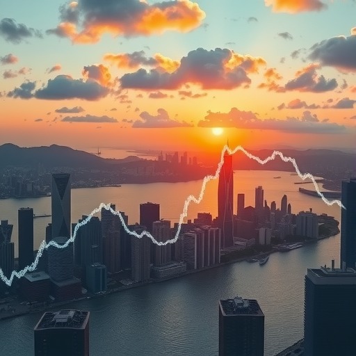 市场风险偏好温和回升 港股科技50ETF凸显配置吸引力(图1)