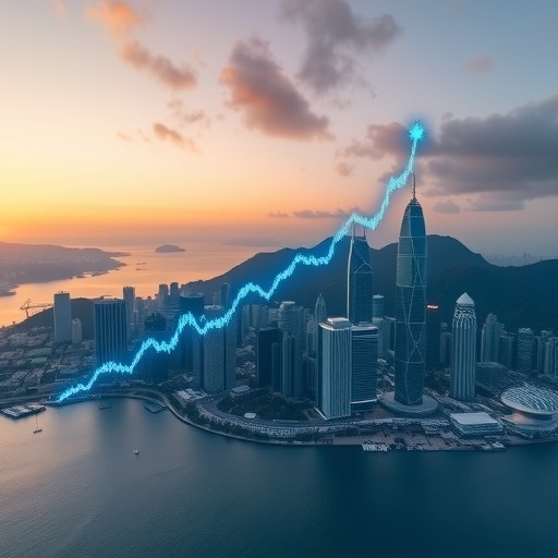 市场风险偏好温和回升 港股科技50ETF凸显配置吸引力(图2)