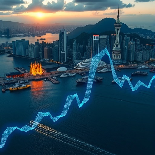 市场风险偏好温和回升 港股科技50ETF凸显配置吸引力(图3)