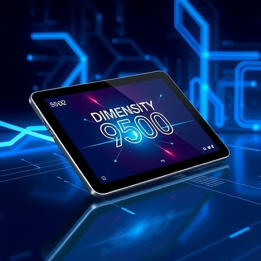 小米Redmi K Pad 2小平板本月入局:天玑9500领衔性能,9100mAh续航重塑格局(图2) 小米Redmi K Pad 2小平板本月入局:天玑9500领衔性能,9100mAh续航重塑格局(图2)