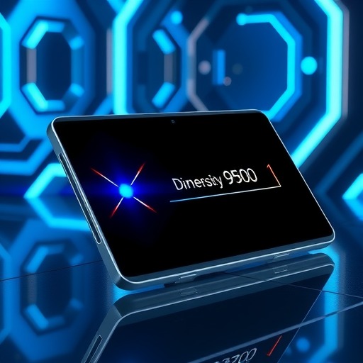 小米Redmi K Pad 2小平板本月入局:天玑9500领衔性能,9100mAh续航重塑格局(图3) 小米Redmi K Pad 2小平板本月入局:天玑9500领衔性能,9100mAh续航重塑格局(图3)