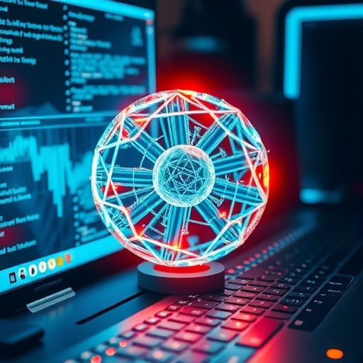 DeepSeek“专家模式”实测效果远超预期,下一代V4何时到来?(图1) DeepSeek“专家模式”实测效果远超预期,下一代V4何时到来?(图1)