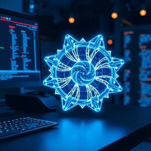 DeepSeek“专家模式”实测效果远超预期,下一代V4何时到来?(图3) DeepSeek“专家模式”实测效果远超预期,下一代V4何时到来?(图3)