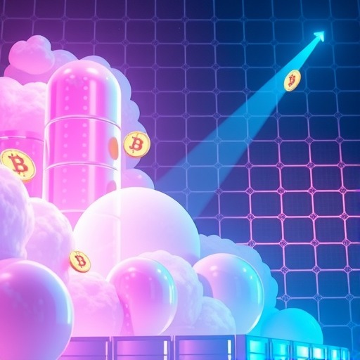 Token需求激增点燃云板块,2027或成产业链发展大年(图2) Token需求激增点燃云板块,2027或成产业链发展大年(图2)
