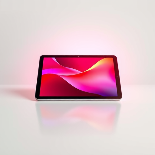 小米Redmi K Pad 2小平板本月发布：9100mAh电池与天玑9500如 - 辰飞雨新媒体情报驿站