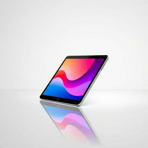 小米Redmi K Pad 2小平板本月发布：9100mAh电池与天玑9500如何定义性价比(图2)