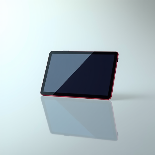 小米Redmi K Pad 2小平板本月发布：9100mAh电池与天玑9500如何定义性价比(图3)