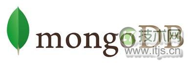 Craigslist采用MongoDB替代MySQL(图1)