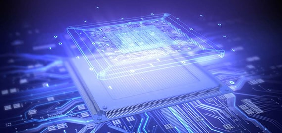 轻松八句话 教会你完全搞定MySQL数据库 - 辰飞雨新媒体情报驿站