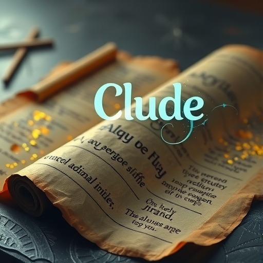 Claude Mythos Preview发布:探索强大与危险边缘,由Anthropic研究团开启新范式(图1) Claude Mythos Preview发布:探索强大与危险边缘,由Anthropic研究团开启新范式(图1)