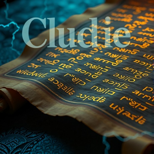 Claude Mythos Preview发布:探索强大与危险边缘,由Anthropic研究团开启新范式(图2) Claude Mythos Preview发布:探索强大与危险边缘,由Anthropic研究团开启新范式(图2)