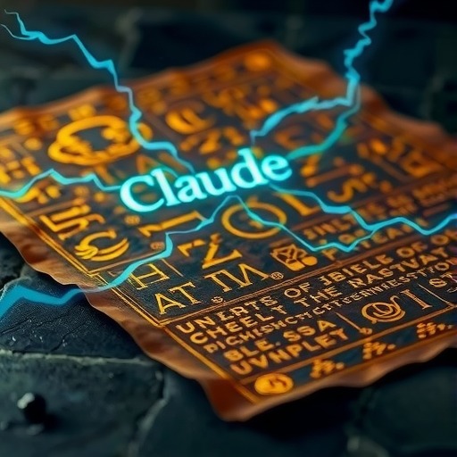 Claude Mythos Preview发布:探索强大与危险边缘,由Anthropic研究团开启新范式(图3) Claude Mythos Preview发布:探索强大与危险边缘,由Anthropic研究团开启新范式(图3)
